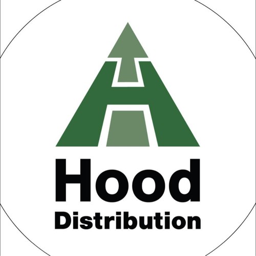 Hood Distribution